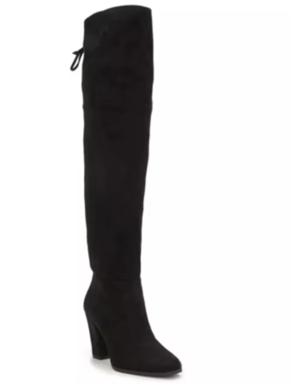 Vince Camuto gorgeous vince